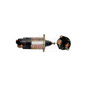 S61543 SOLENOIDE