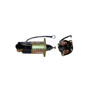 S61569 SOLENOIDE