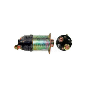 S61686 SOLENOIDE