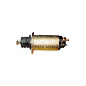 S61699 SOLENOIDE