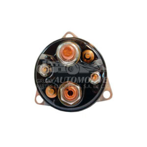 S61759 SOLENOIDE