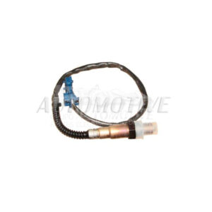 S61850 SENSOR