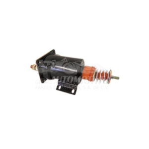 S61876 SOLENOIDE