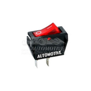 S62006 INTERRUPTOR