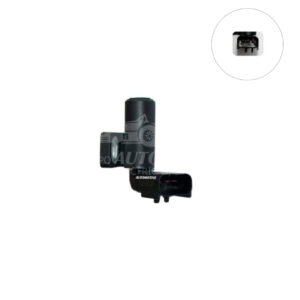 S62428 SENSOR
