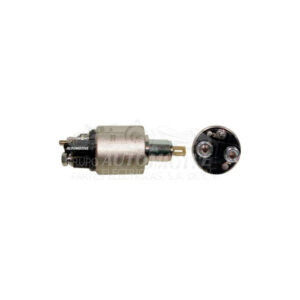 S62710 SOLENOIDE