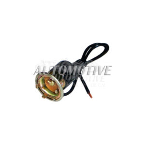 S62840 SOQUET