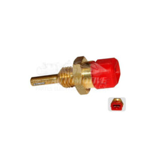 S63510 SENSOR