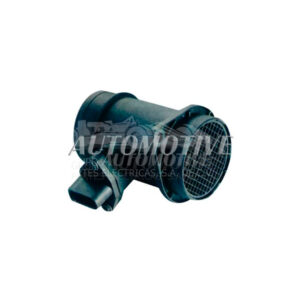 S64614 SENSOR