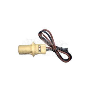 S64669 SOQUET