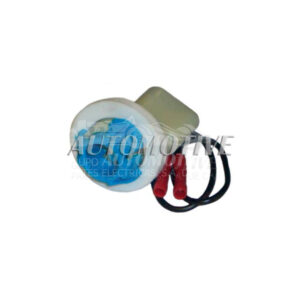 S64862 SOQUET