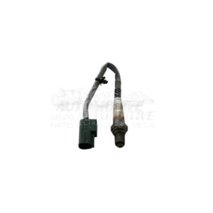 S65136 SENSOR