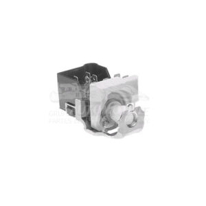 S65545 INTERRUPTOR