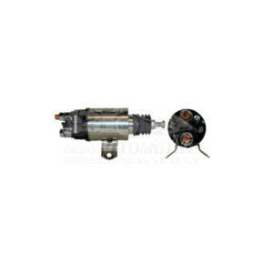 S66011 SOLENOIDE
