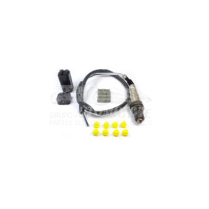 S66024 SENSOR
