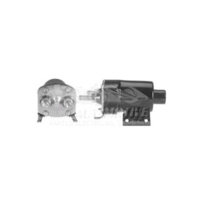 S66113 SOLENOIDE