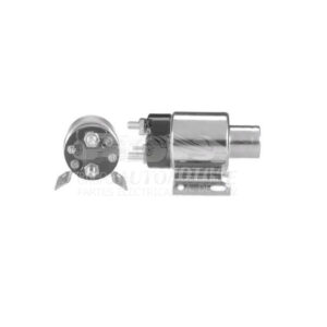 S66126 SOLENOIDE
