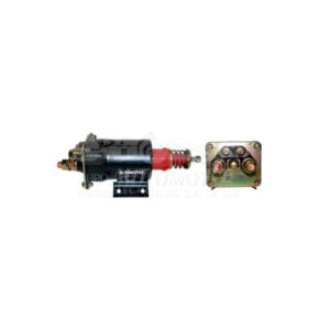 S66168 SOLENOIDE