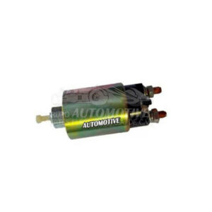 S66272 SOLENOIDE