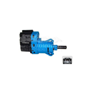 S66491 INTERRUPTOR