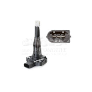 S67410 SENSOR