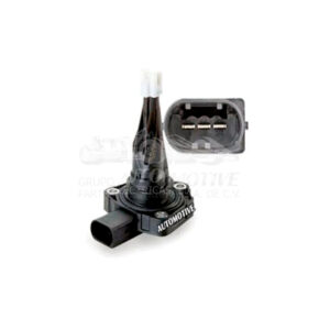 S68312 SENSOR