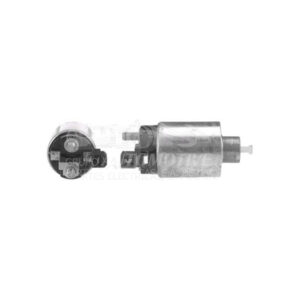 S68367 SOLENOIDE