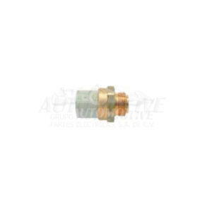 S68792 SENSOR