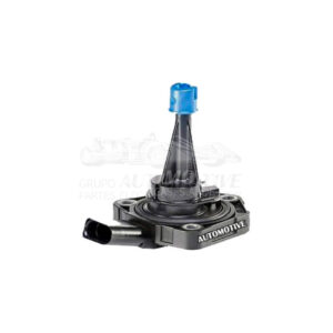S68819 SENSOR