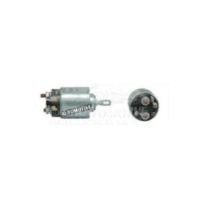 S69170 SOLENOIDE