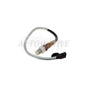 S69534 SENSOR