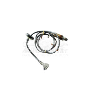 S69576 SENSOR