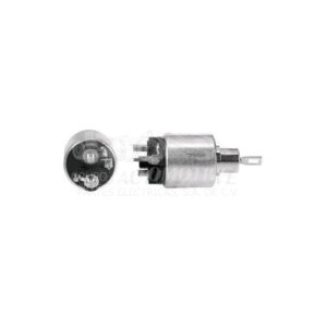 S70002 SOLENOIDE