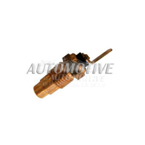 S70057  BULBO