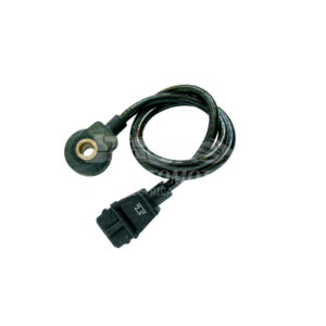 S70116 SENSOR