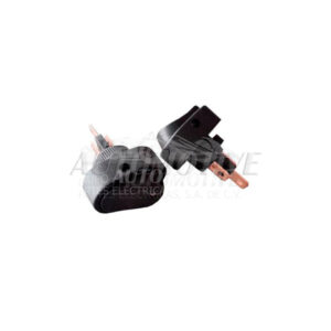 S70129 INTERRUPTOR
