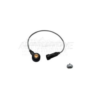 S70174 SENSOR