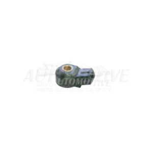 S70190 SENSOR