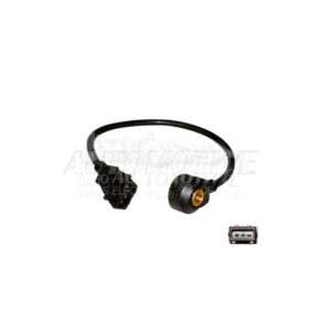 S70221 SENSOR