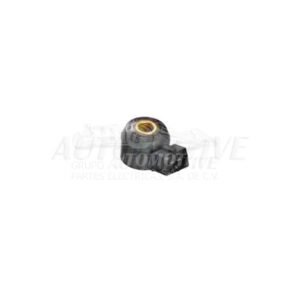 S70263 SENSOR