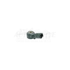 S70292 SENSOR