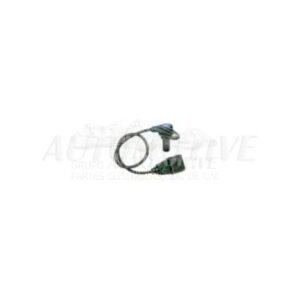 S70335 SENSOR