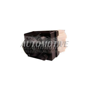S70351 INTERRUPTOR