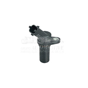 S70380 SENSOR