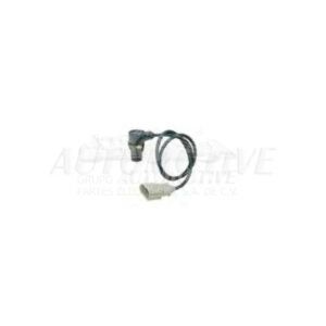 S70495 SENSOR