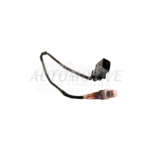 S70538 SENSOR