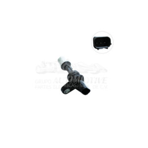 S70596 SENSOR