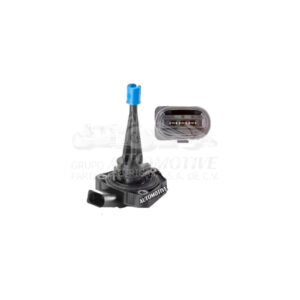 S71005 SENSOR