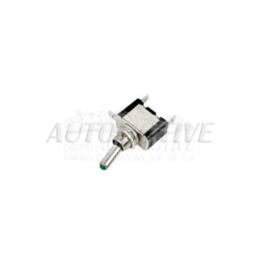 S71021 INTERRUPTOR
