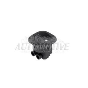 S71106 INTERRUPTOR